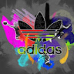 Meet your Posher, B.